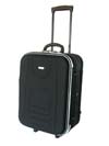 กระเป๋าเดินทางล้อลาก Success? 320-760 บาท